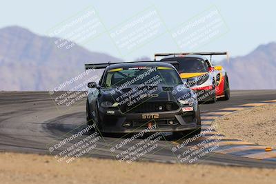 media/Feb-16-2025-Nasa (Sun) [[30caadc4c6]]/2-Race Group B/Race Set 2/
